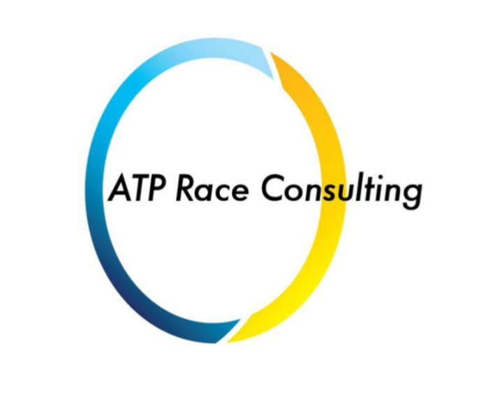 ATP Race Consulting