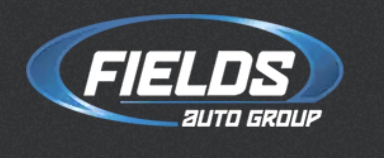 Fields Automotive